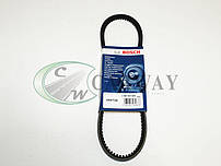 Ремінь генератора ВАЗ 2108-2109, Таврія (шольц) 710 BO 2108-3701720 Bosch