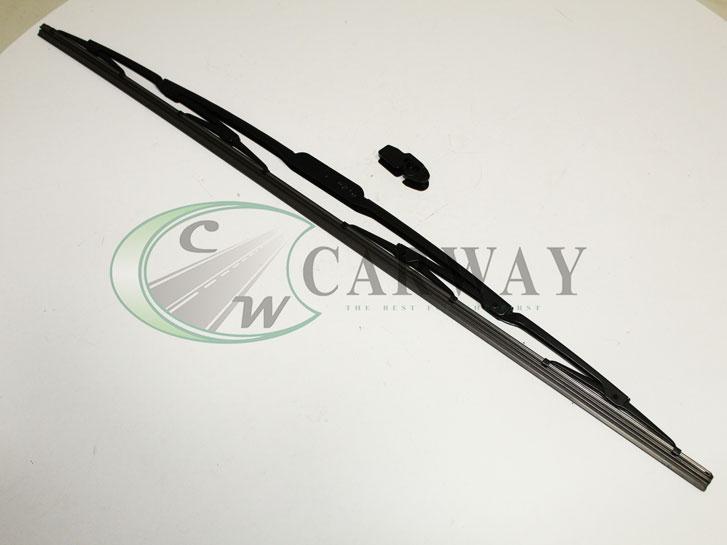 Щітка склоочисника 600 мм 60/24 2108-5205070 Alca