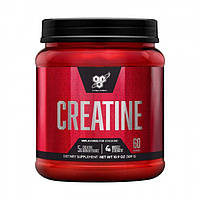 Креатин BSN Creatine DNA, 309 грам