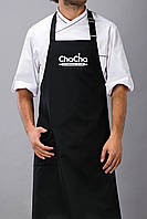 Пошиття фартуків під замовлення