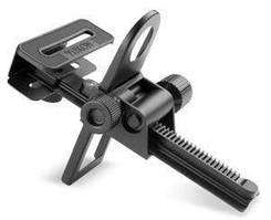 Фотоадаптер для труби Yukon 6-100x100