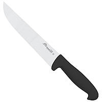 Нож кухонный Due Cigni Professional Butcher Knife 180 mm