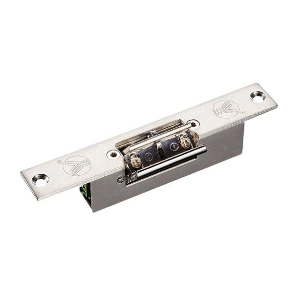 Yli Electronic YS-133NС-S (power closed)