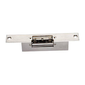 Yli Electronic YS-133NС-S (power closed), фото 3