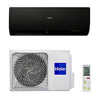 Haier Flexis Inverter AS71S2SF1FA-BH/1U71S2SR2FA