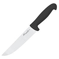 Ніж кухонний Due Cigni Professional Butcher Knife 160 mm