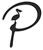 Pelikan.com.ua