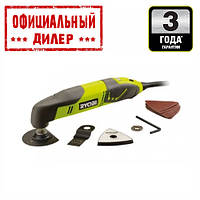 Многофункциональный инструмент RYOBI RMT200S