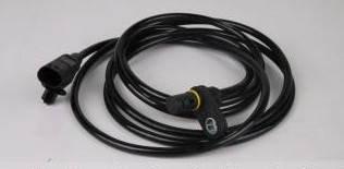 Датчик ABS (задній/ лівий) на MB Sprinter 906, VW Crafter 2006→ — Autotechteile — ATT5508