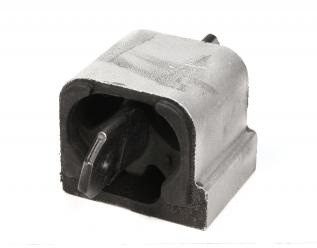 Подушка КПП на MB Sprinter 906, MB Vito 639, VW Crafter 2006→ — Autotechteile — ATT2402