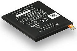 Акумулятор LG BL-T11 / G Flex F340, 2500 mAh  Original PRC