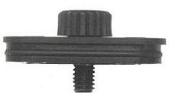 Кришка контейнера батарей прицілів Pulsar Digisight