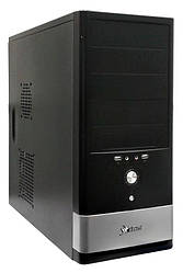 Корпус Gamemax ET-209-450