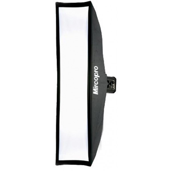 Софтбокс Mircopro SB-030 35х140см (SB-030_35140)