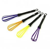 Венчик для фарб