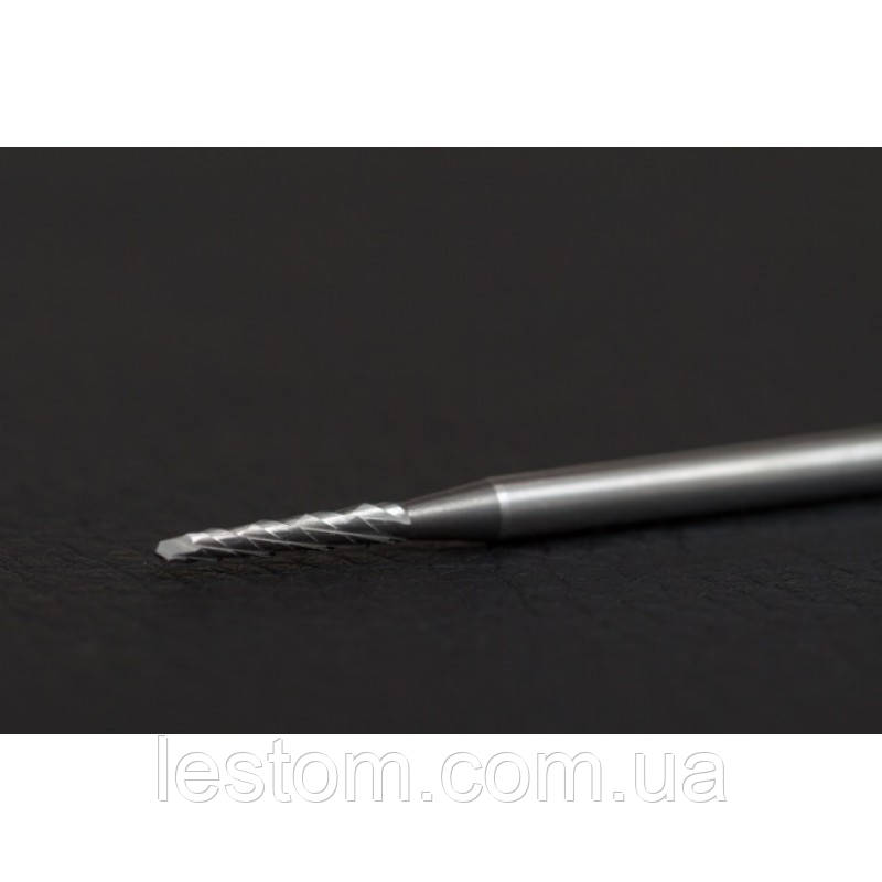 Фреза Ліндемана (H162A) KOMET DENTAL