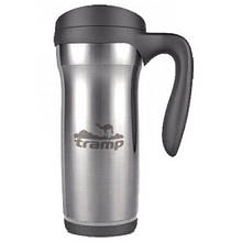 АвтокружкаТгамр Cup 450мл. TRC-073