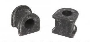 Втулка стабілізатора переднього MB Vito 638 96- (d=24 mm) — Autotechtele — ATT3243