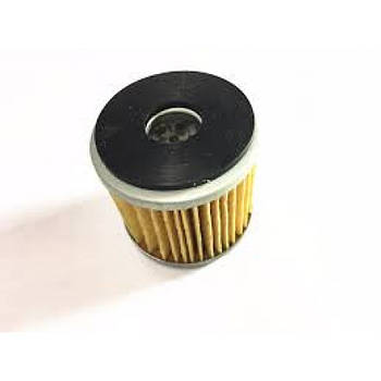 Фільтр масляний Benelli TNT 25 (бумага) d=45 x H=44 tk148