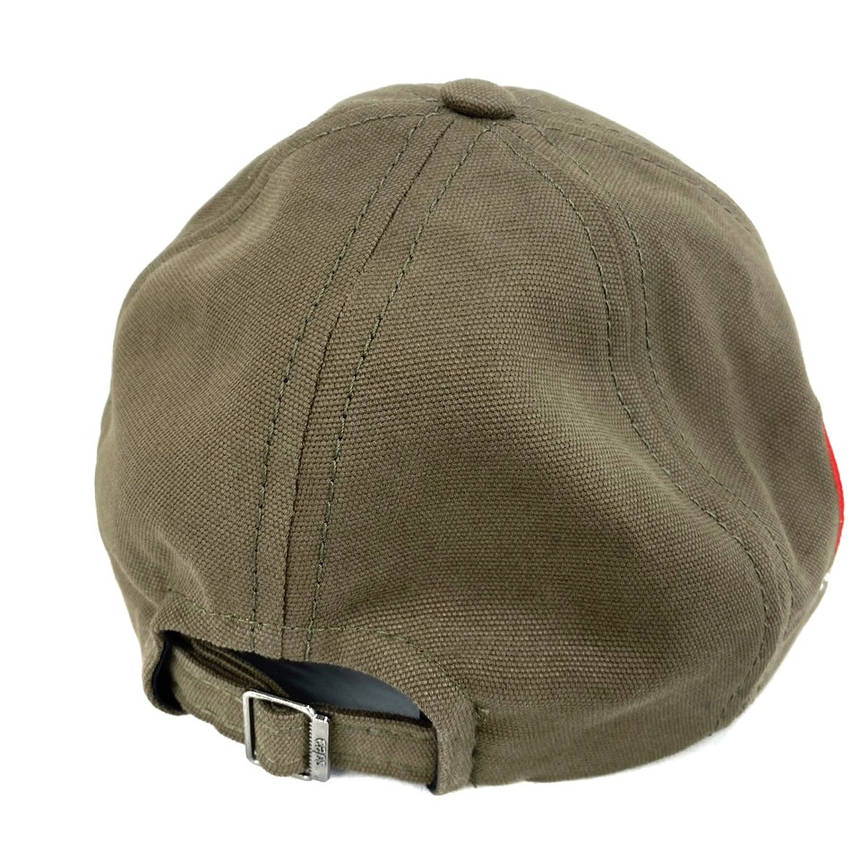 Демісезонна Куртка Waterproof Intruder (синій, чорний), фото 2