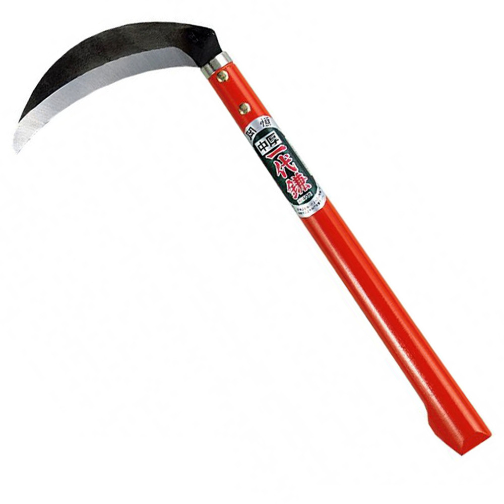 Жетілген қолмен жұмыс секс порно Карина Харт онлайн смотреть