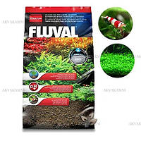 Субстрат Hagen Fluval Plant & Shrimp для рослин і креветок 4кг