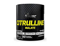 Цитруллин OLIMP Citrulline Malate 200 гТоп продаж