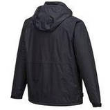 Куртка Limax з захисним, водонепроникним покриттям S505, фото 5