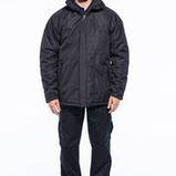 Куртка Limax з захисним, водонепроникним покриттям S505, фото 6