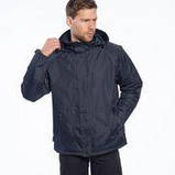 Куртка Limax з захисним, водонепроникним покриттям S505, фото 7