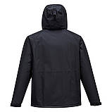 Куртка Limax з захисним, водонепроникним покриттям S505, фото 4