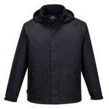 Куртка Limax з захисним, водонепроникним покриттям S505, фото 3