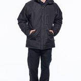 Куртка Limax з захисним, водонепроникним покриттям S505, фото 8