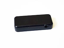 AUX Bluetooth приймач X6 v4.1 + EDR, фото 6
