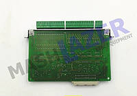 Цифровая E/A карта / Digital E/A Card E/A24V-0.5A №1070079452-107 BOSCH