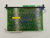 Плата выхода / output board A24/2-e №050634-209401 BOSCH