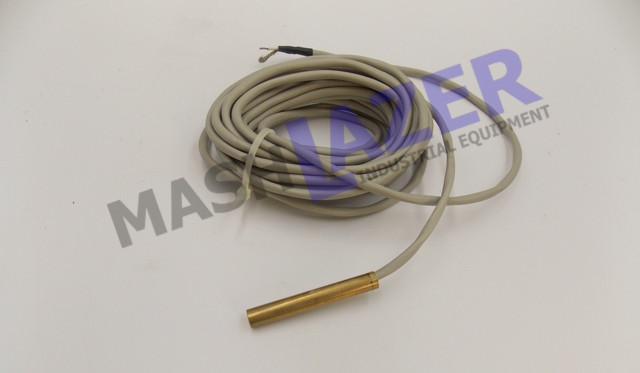 Датчик температури (термодатчик)/Tempature sensor, фото 1