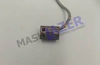 Датчик / Sensor SMEO-1-LED-24-K5 14004 2A, 24V=(40W) T60 Festo