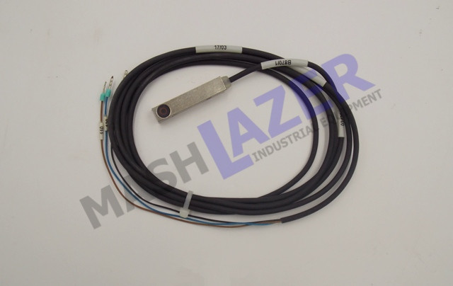 Датчик референта/Referent sensor Tr.No 0243697, фото 1