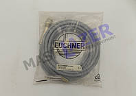 Концевой датчик / End sensor 001865 AC 250V 2A BQ EUCHNER EGT2-5000 Tr.№0056737