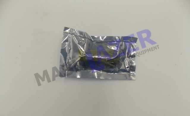 Датчик стеження голови TC 260 / Head Tracking Sensor TC 260 0038496V01 1007/013 E10 0098494, фото 1