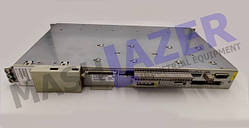 Сервопривод/Servo Drive Siemens Simodrive LT-Modul INT.25A 1P 6 SN1123 -1 AAOO-OBA0 (version В)