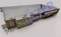 Сервопривод/Servo Drive Siemens Simodrive LT-Modul INT.25A 1P 6 SN1123 -1 AAOO-OBA0 (version А)