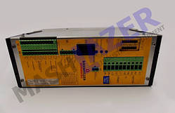 Сервопривод для гнучкого верстата/Servodrive for bending machine BAUMULLER BUM 25-30/60-30-001