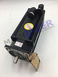 Серводвигун для гнучкого верстата/Servomotor for bending machine BAUMULLER Typ:DS 45-L, фото 3