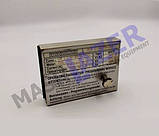 Модуль програмування/ Programming module MOD1/1*375-210 TDM 1.2-50-300-W1/S0102 INDRAMAT, фото 2