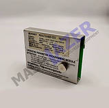 Модуль програмування/Programming module MOD 1/1х1465-533 TDM1.-100-300-W1/S0102 INDRAMAT, фото 2