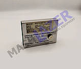 Модуль програмування/Programming module MOD 1/1х1465-533 TDM1.-100-300-W1/S0102 INDRAMAT, фото 3