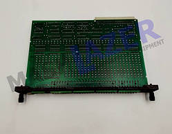 Плата входу / inputs board E24V No047961-105401 BOSCH