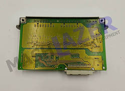 Цифрова E-карта входів/ Input Digital E Card E24V No1070075101-303 BOSCH